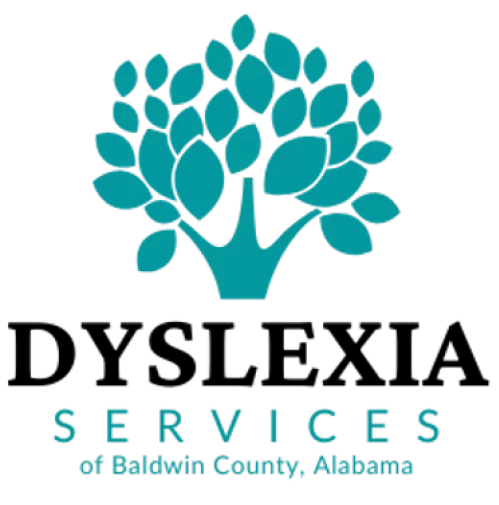 Dyslexia Services of Baldwin County,